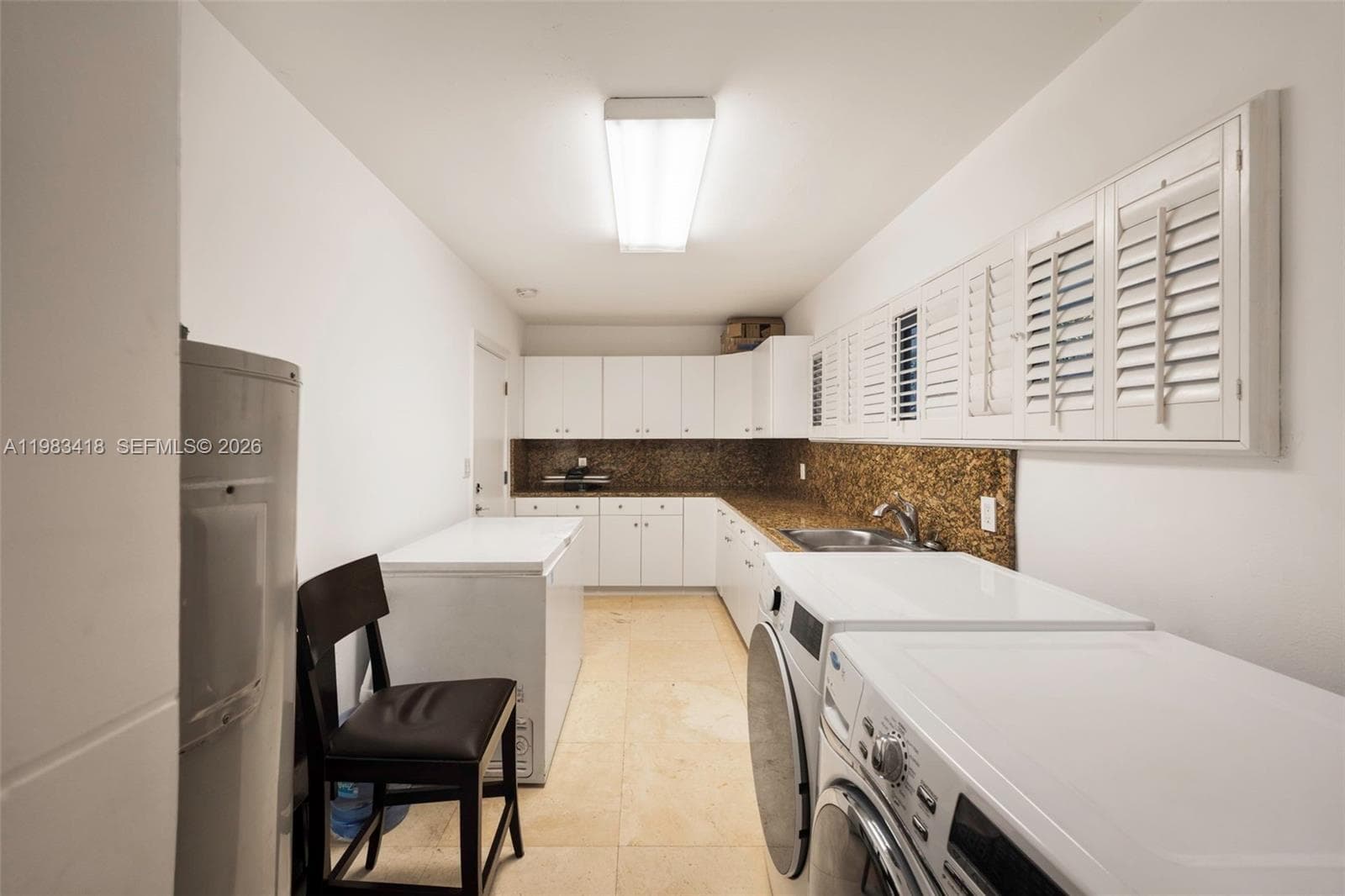 9000 Arvida Dr, Coral Gables FL 33156 — 36