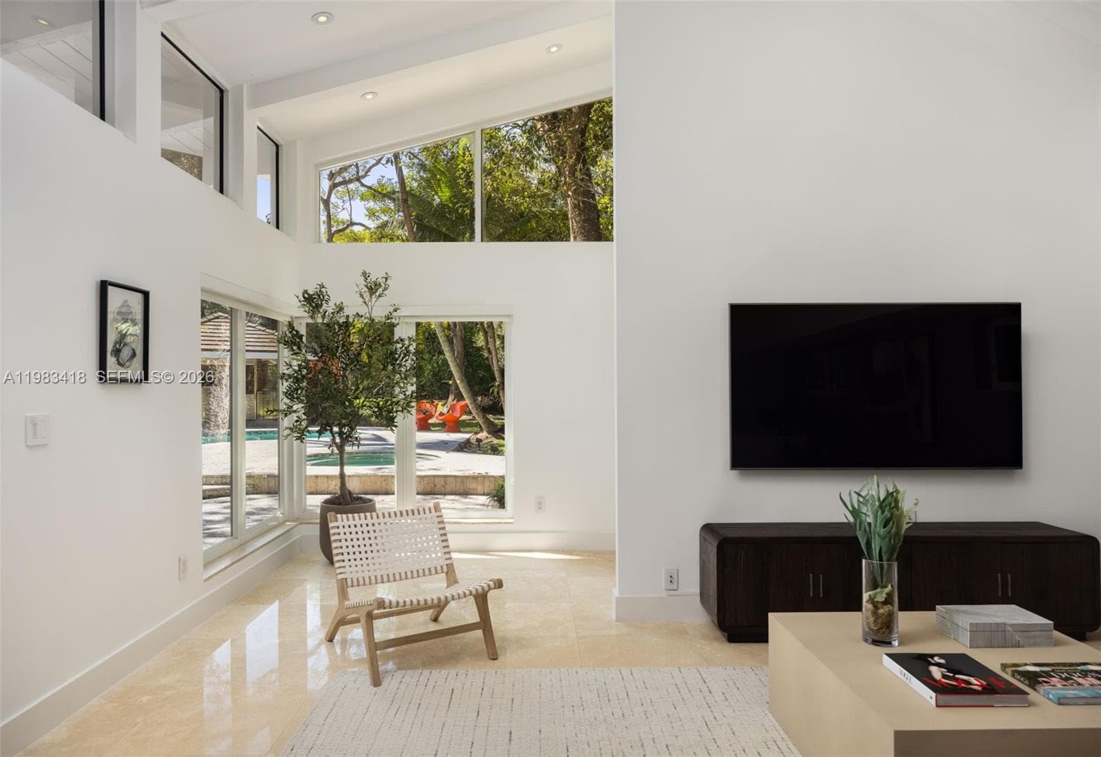 9000 Arvida Dr, Coral Gables FL 33156 — 20