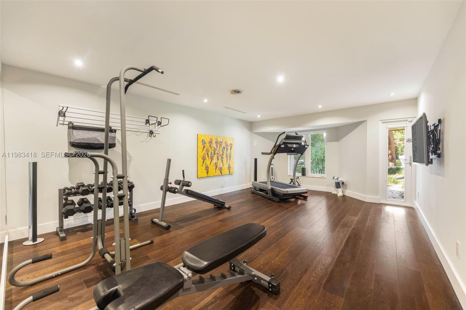 9000 Arvida Dr, Coral Gables FL 33156 — 24