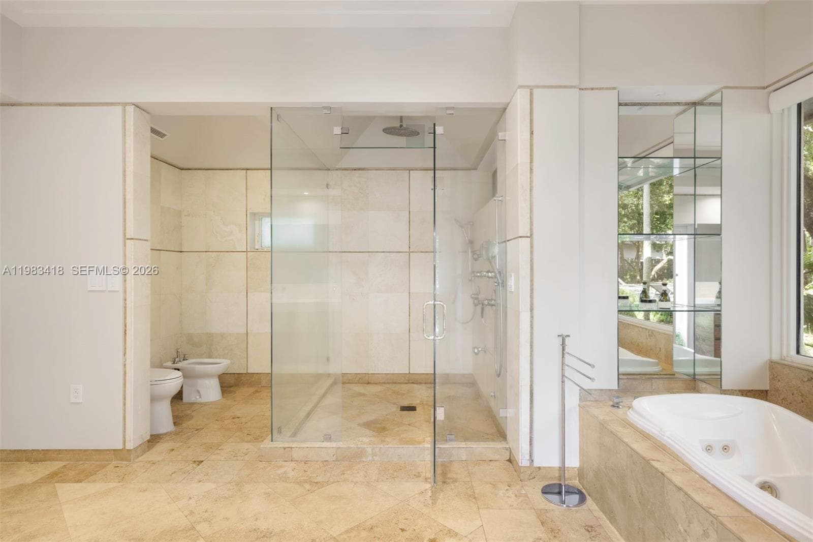 9000 Arvida Dr, Coral Gables FL 33156 — 30