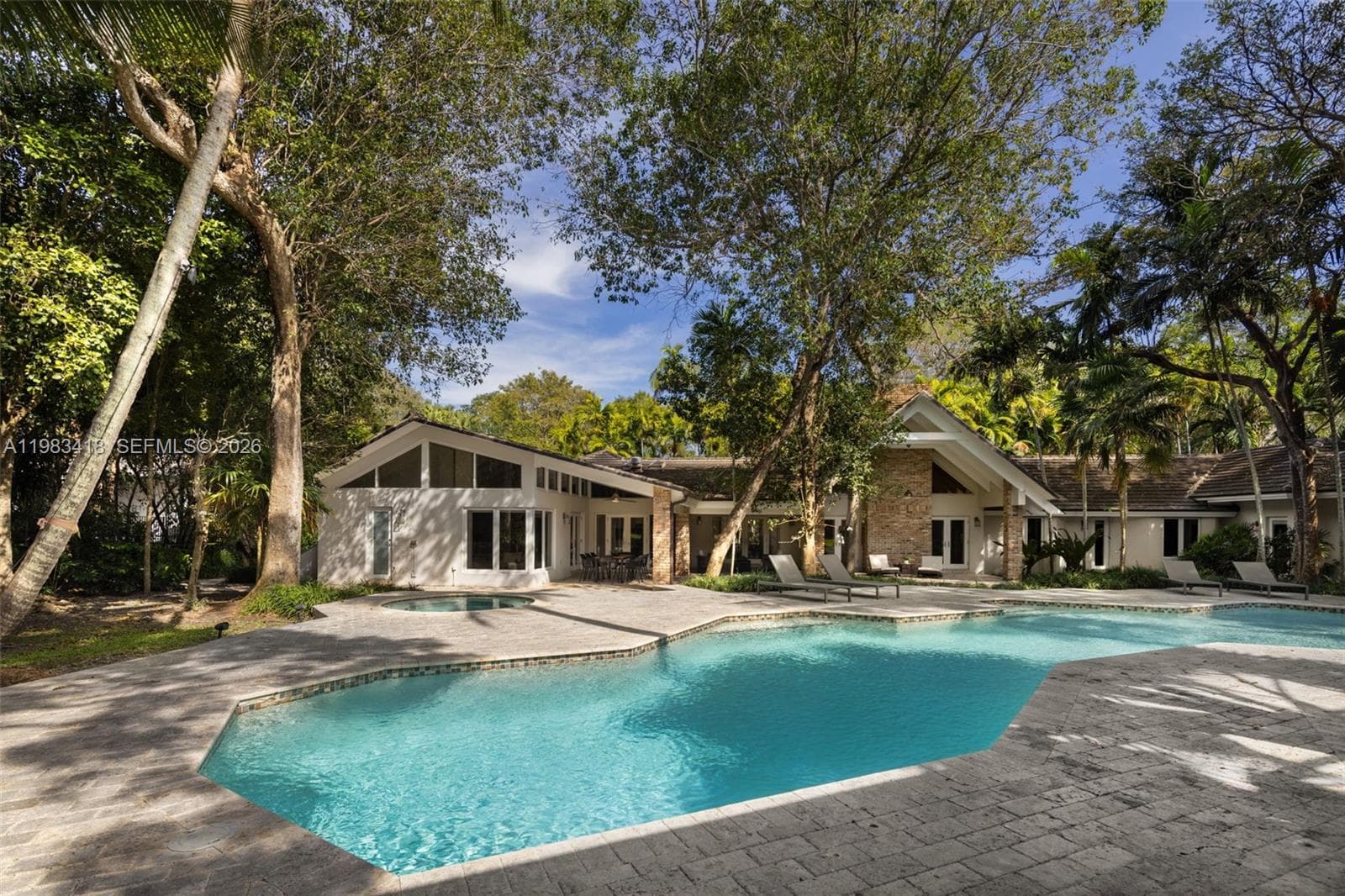 9000 Arvida Dr, Coral Gables FL 33156 — 34