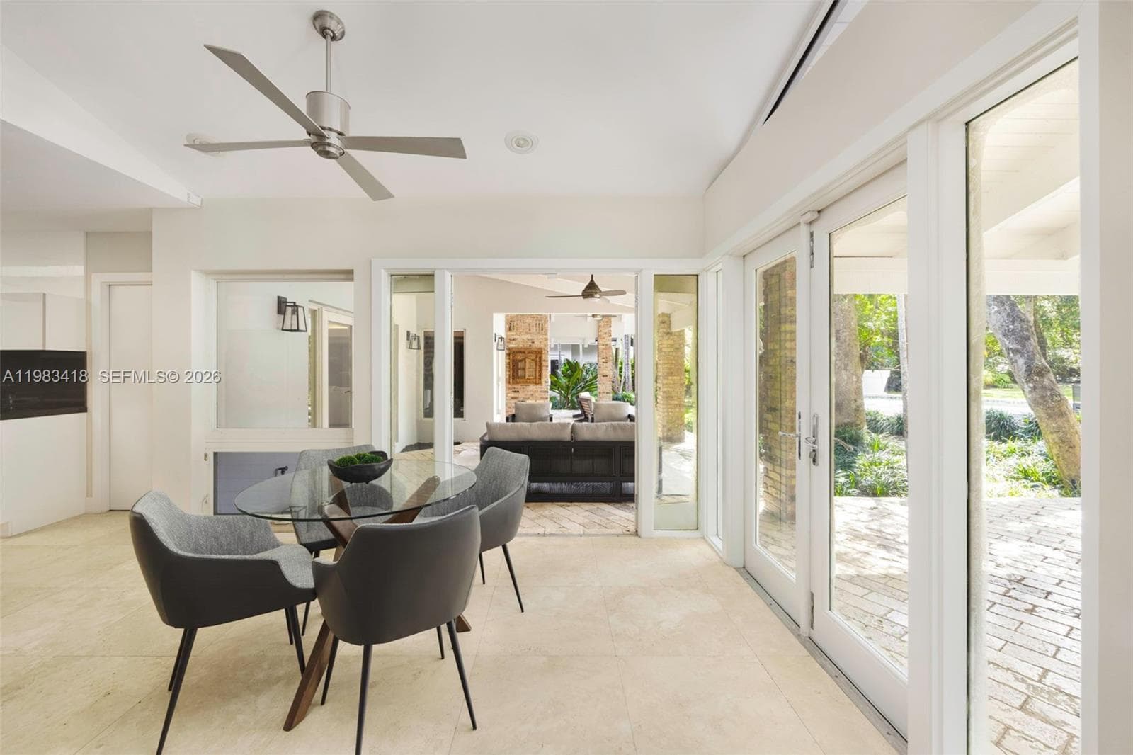 9000 Arvida Dr, Coral Gables FL 33156 — 14
