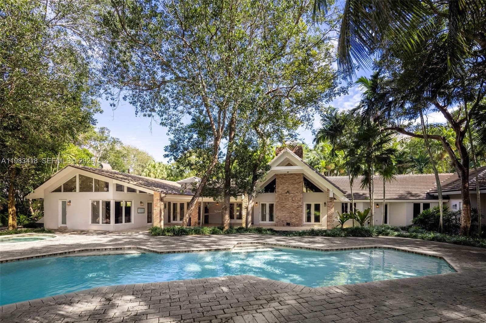 9000 Arvida Dr, Coral Gables FL 33156 — 45