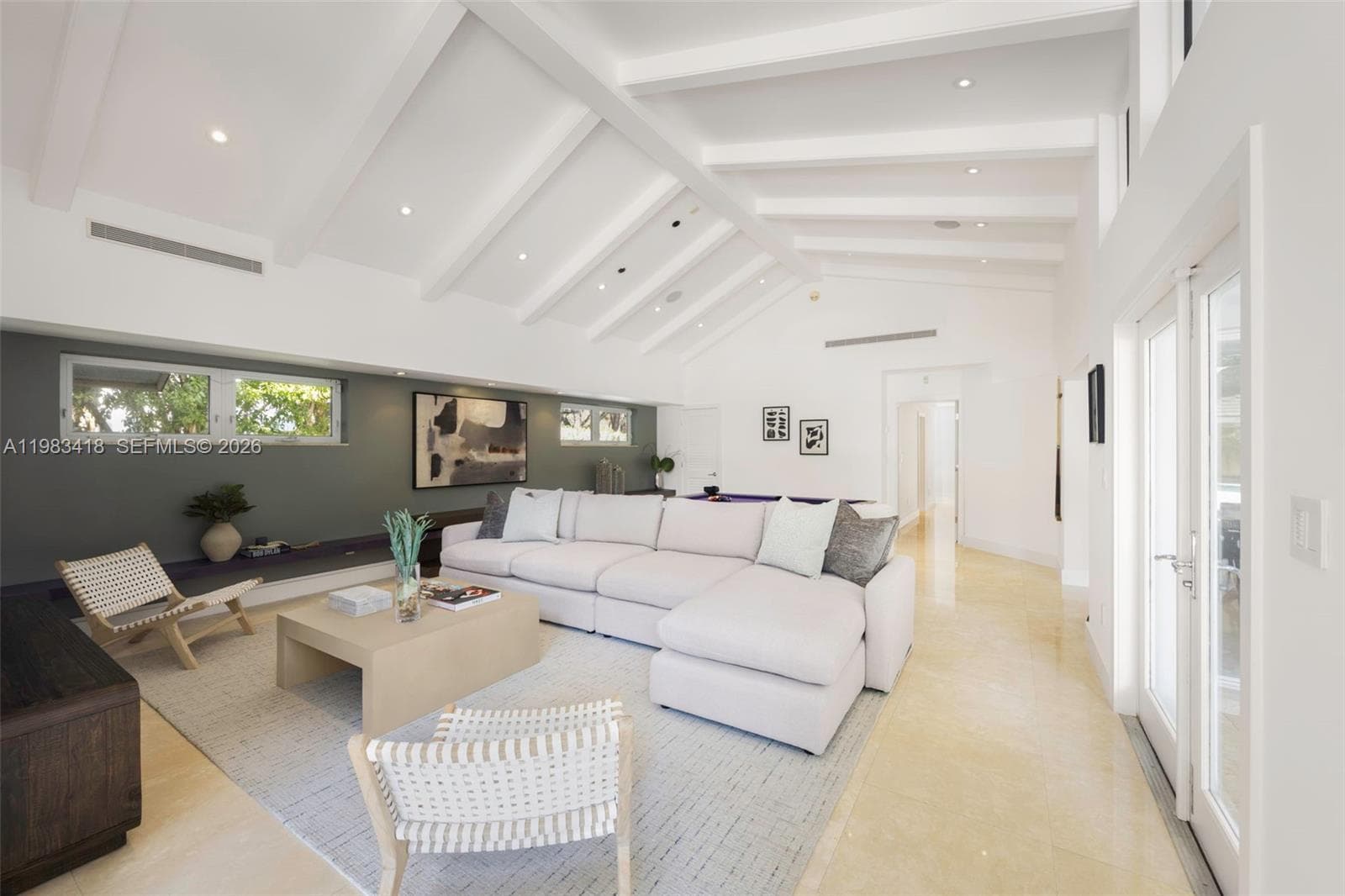 9000 Arvida Dr, Coral Gables FL 33156 — 18