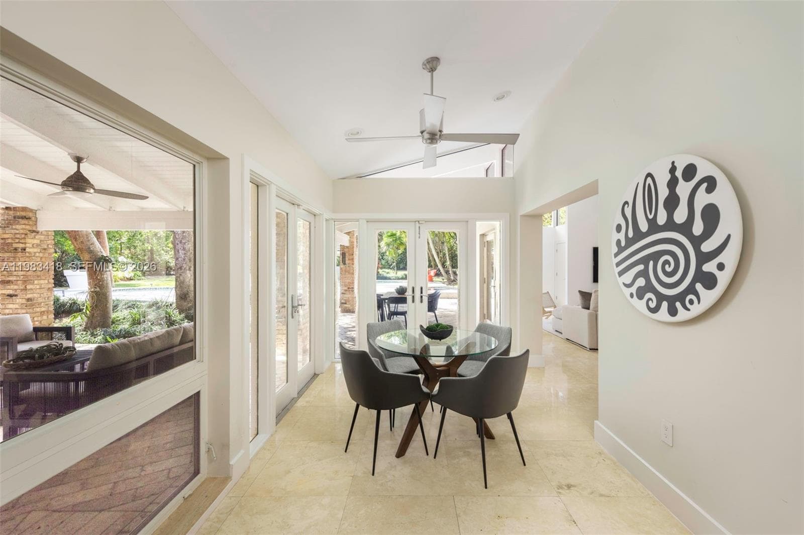 9000 Arvida Dr, Coral Gables FL 33156 — 15
