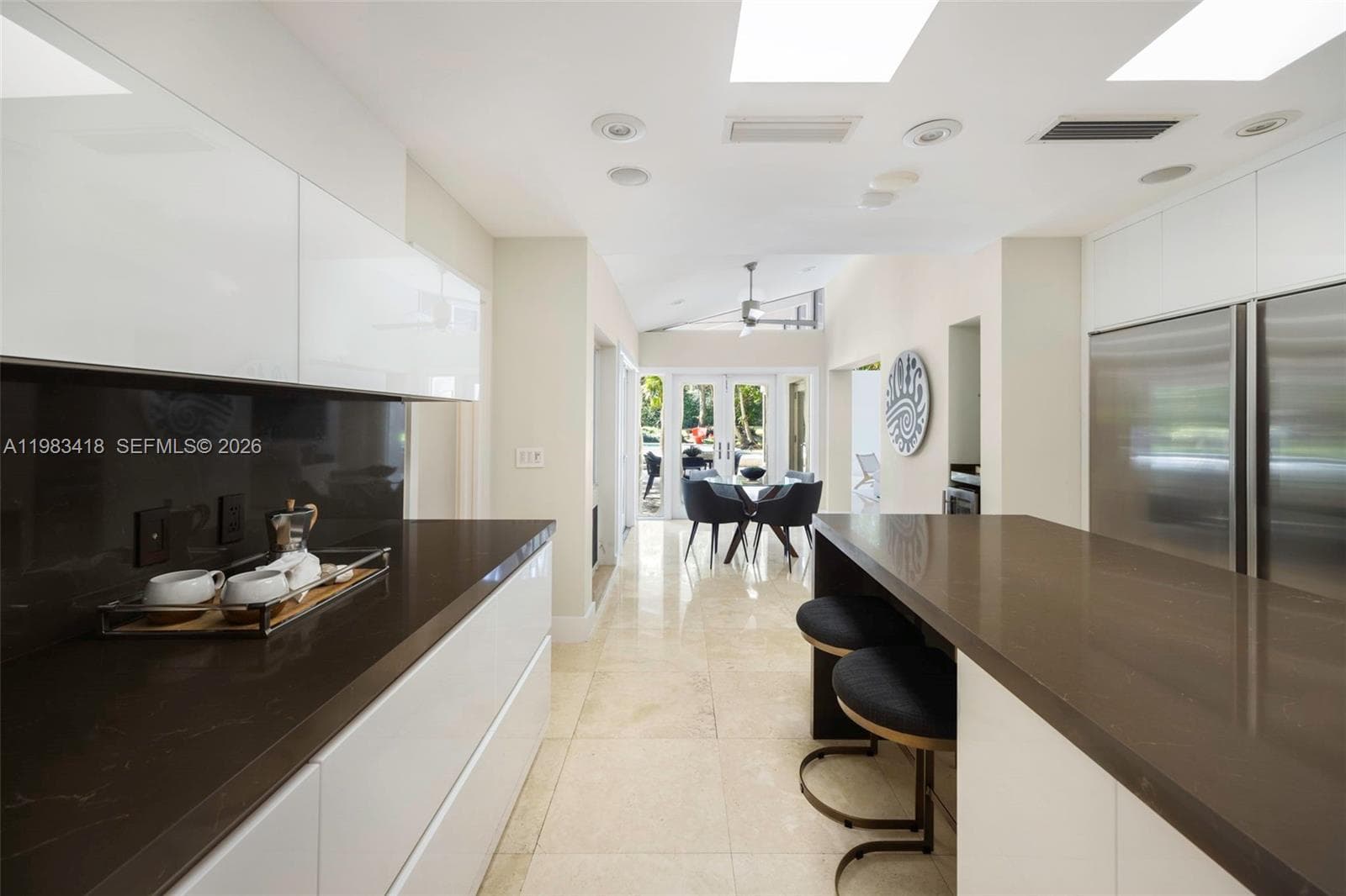 9000 Arvida Dr, Coral Gables FL 33156 — 11