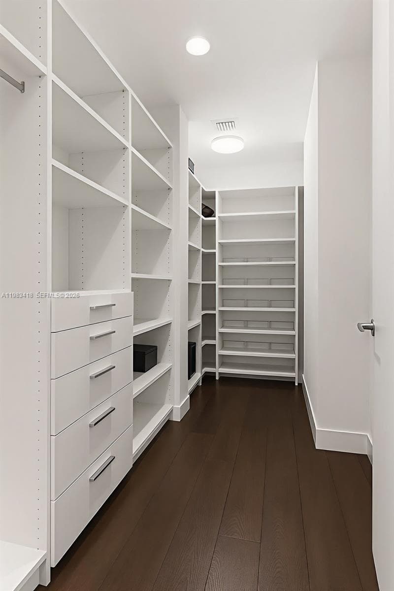9000 Arvida Dr, Coral Gables FL 33156 — 31