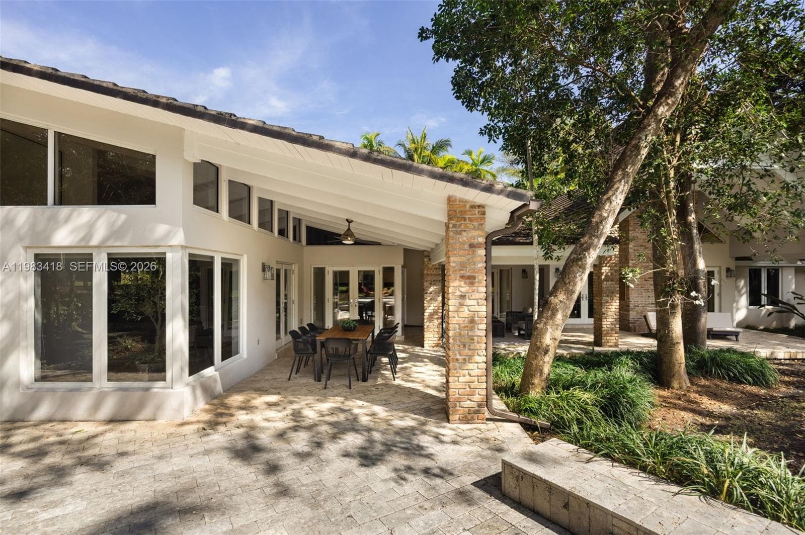 9000 Arvida Dr, Coral Gables FL 33156 — 39