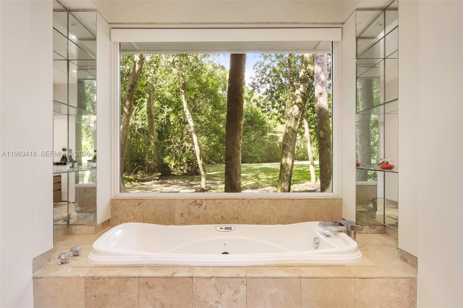 9000 Arvida Dr, Coral Gables FL 33156 — 29