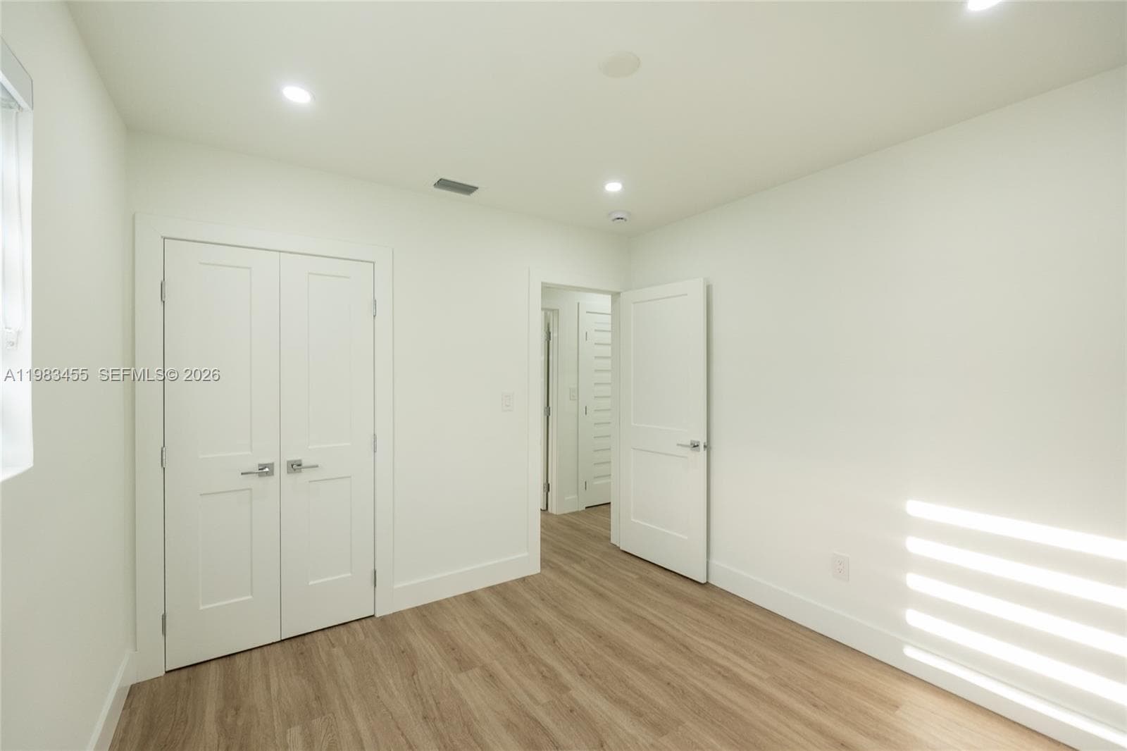 14515 Mahogany Ct, Miami Lakes FL 33014 — 16