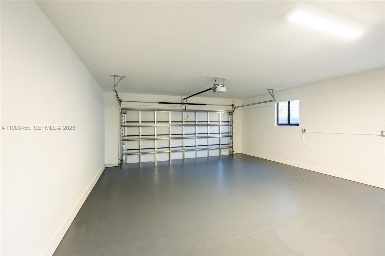 14515 Mahogany Ct, Miami Lakes FL 33014 — 22