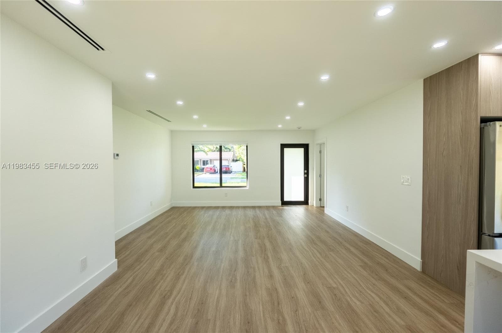 14515 Mahogany Ct, Miami Lakes FL 33014 — 5