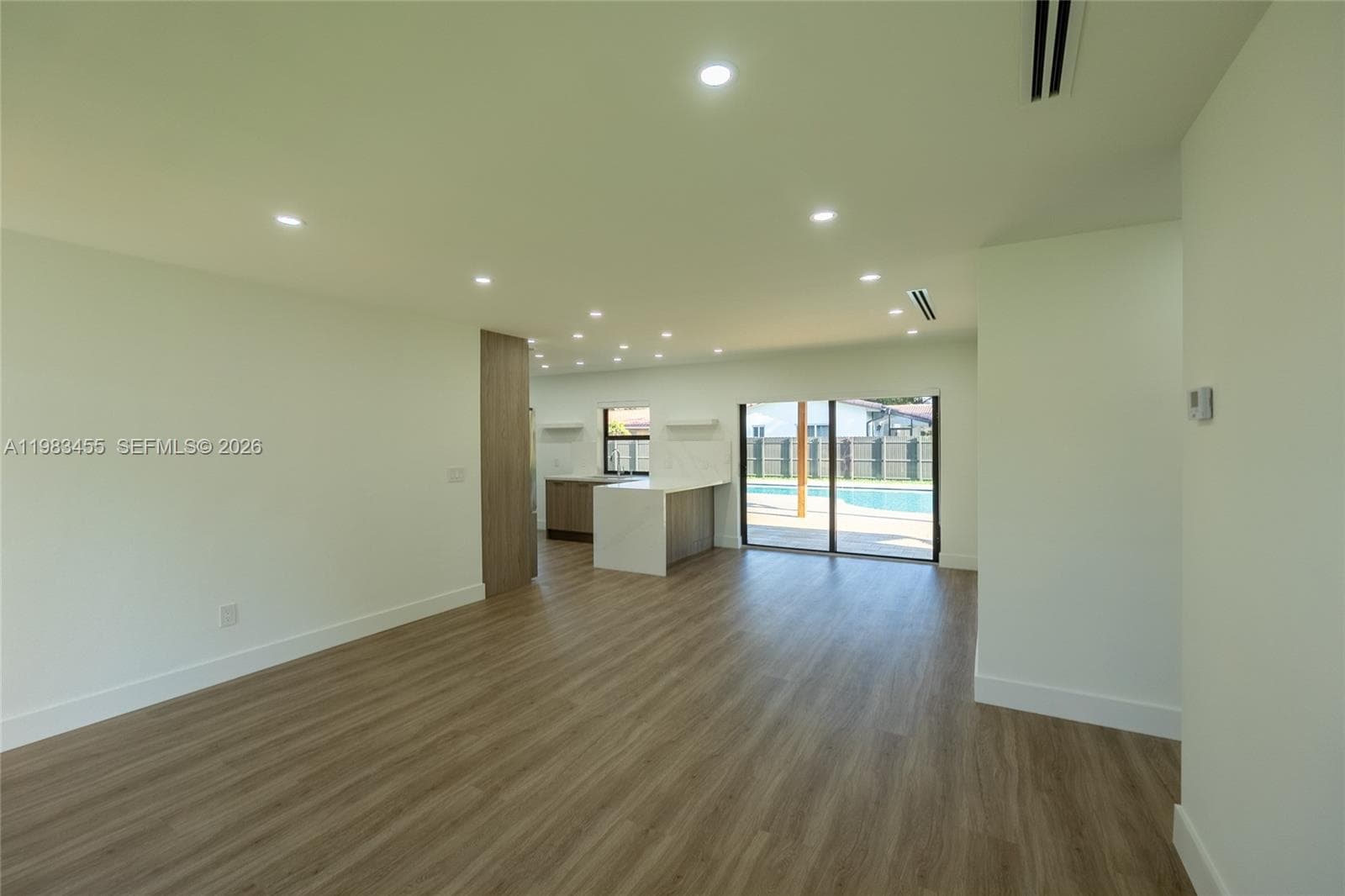 14515 Mahogany Ct, Miami Lakes FL 33014 — 10