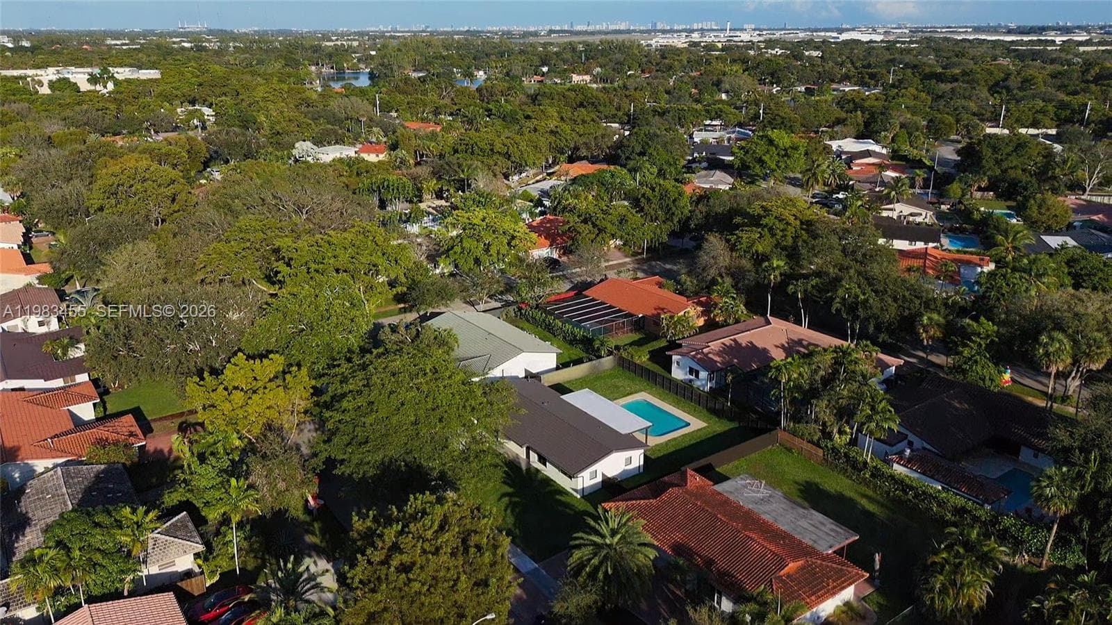 14515 Mahogany Ct, Miami Lakes FL 33014 — 31