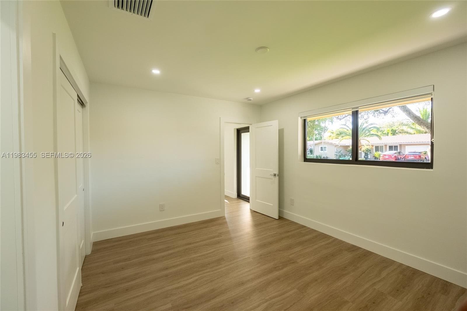 14515 Mahogany Ct, Miami Lakes FL 33014 — 21