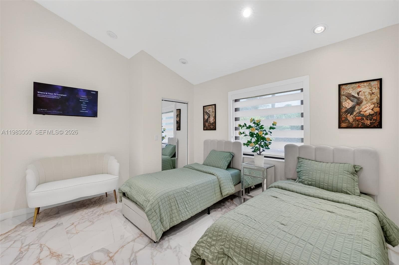 941 NE 119th St, Biscayne Park FL 33161 — 82