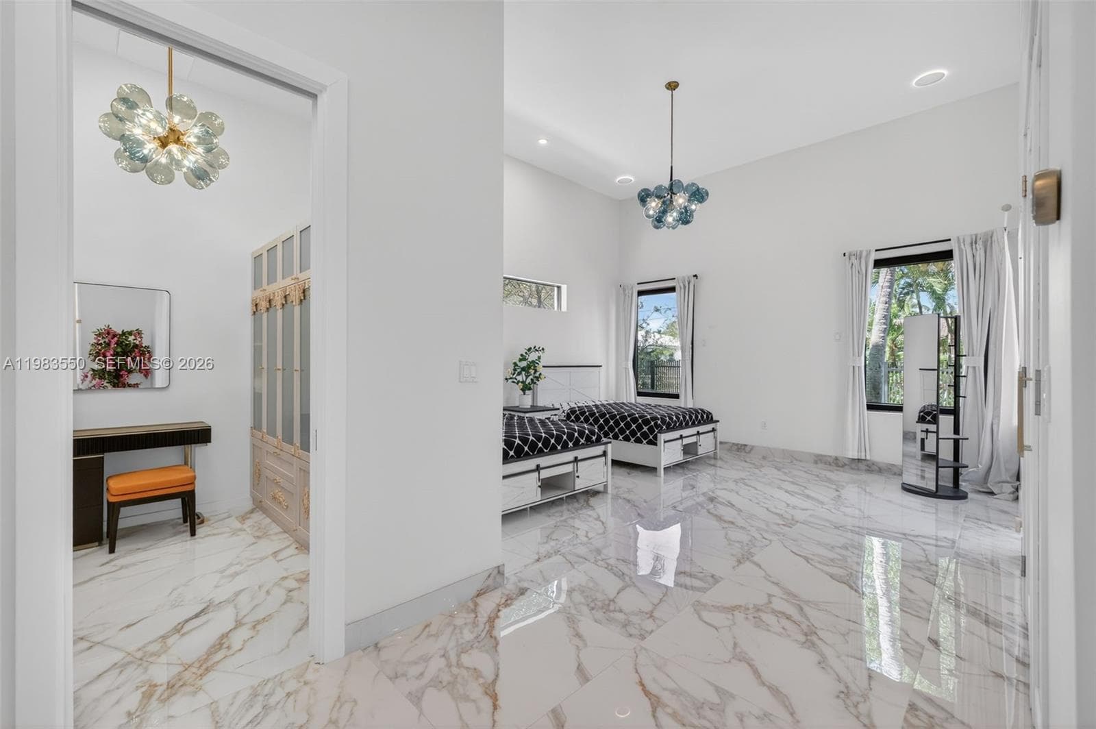 941 NE 119th St, Biscayne Park FL 33161 — 55