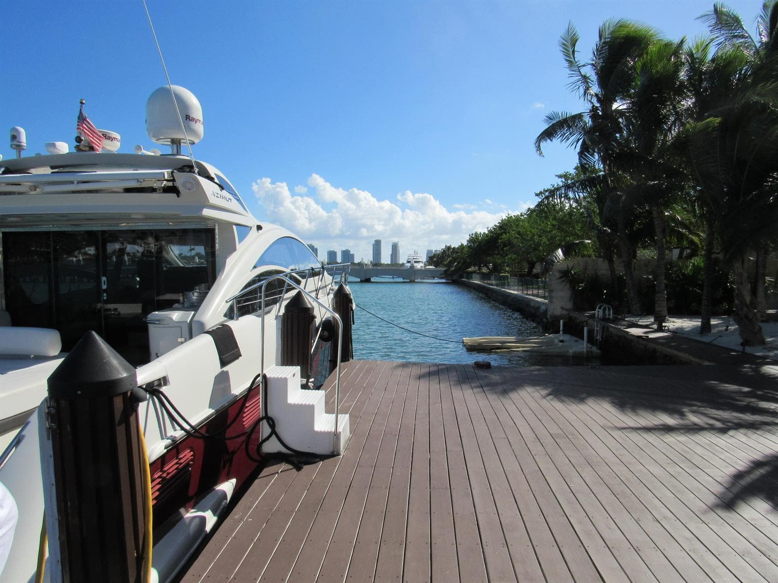 185 Palm Avenue, Miami Beach FL 33139 — 7
