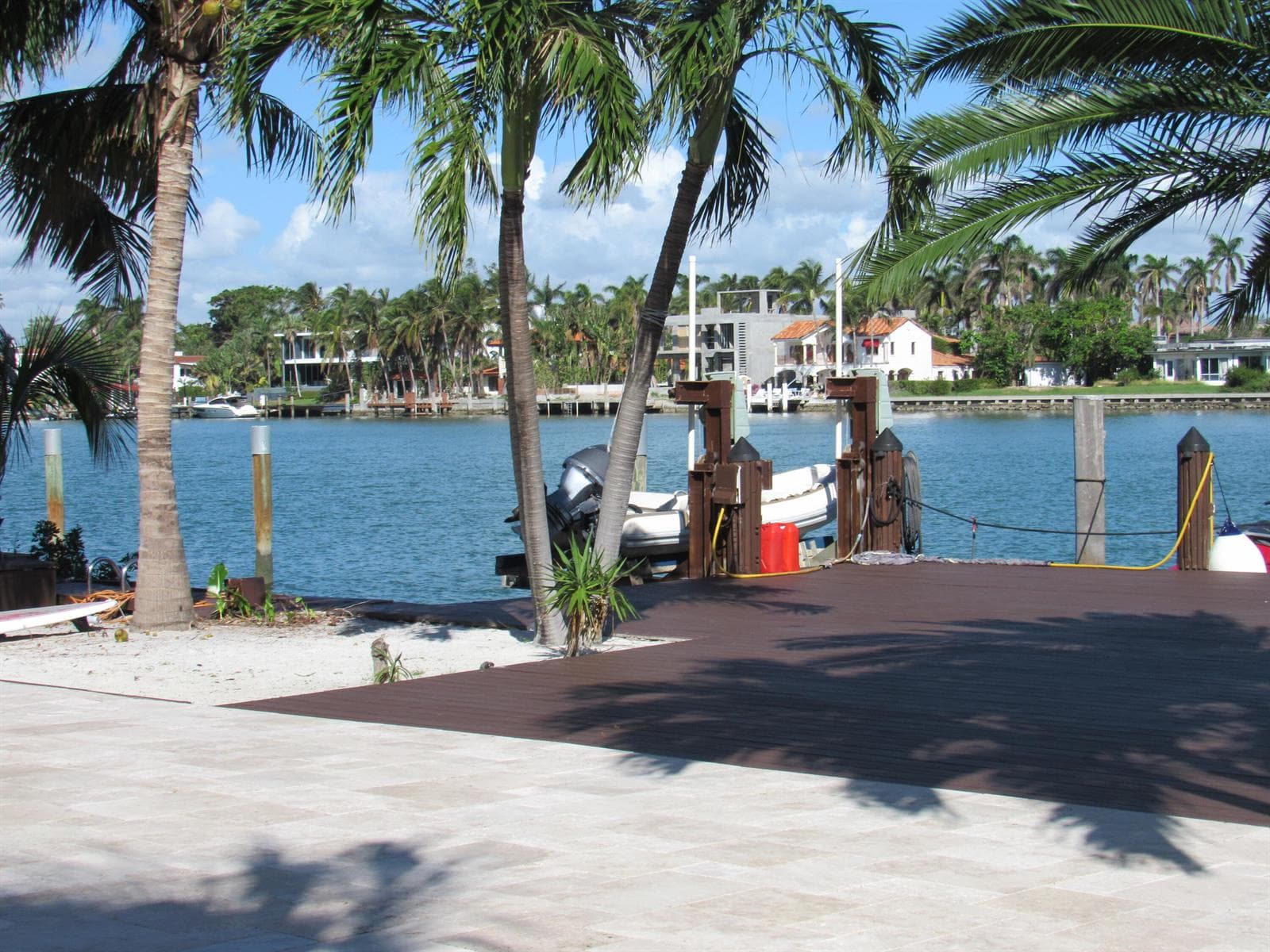 185 Palm Avenue, Miami Beach FL 33139 — 3
