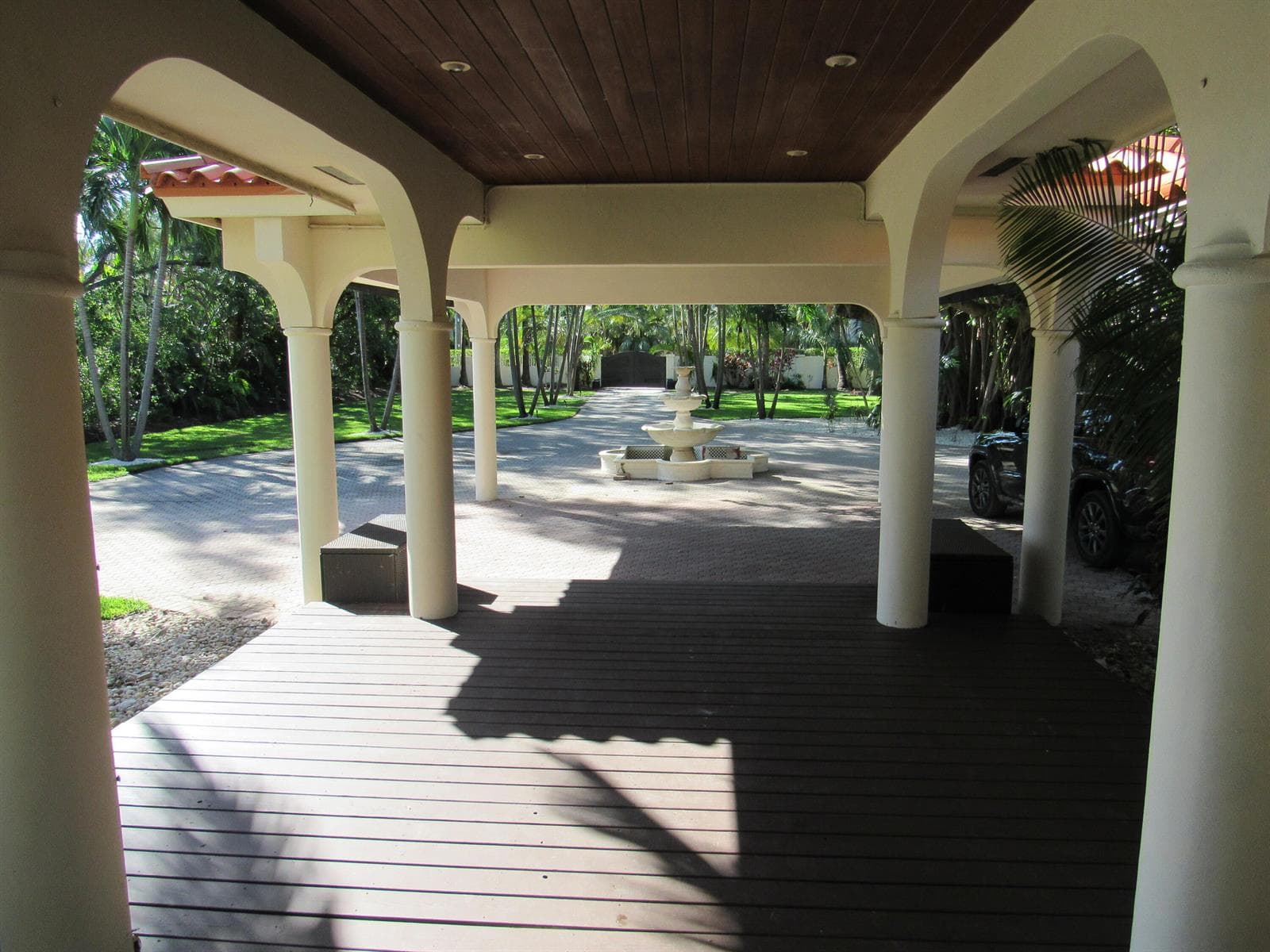 185 Palm Avenue, Miami Beach FL 33139 — 36