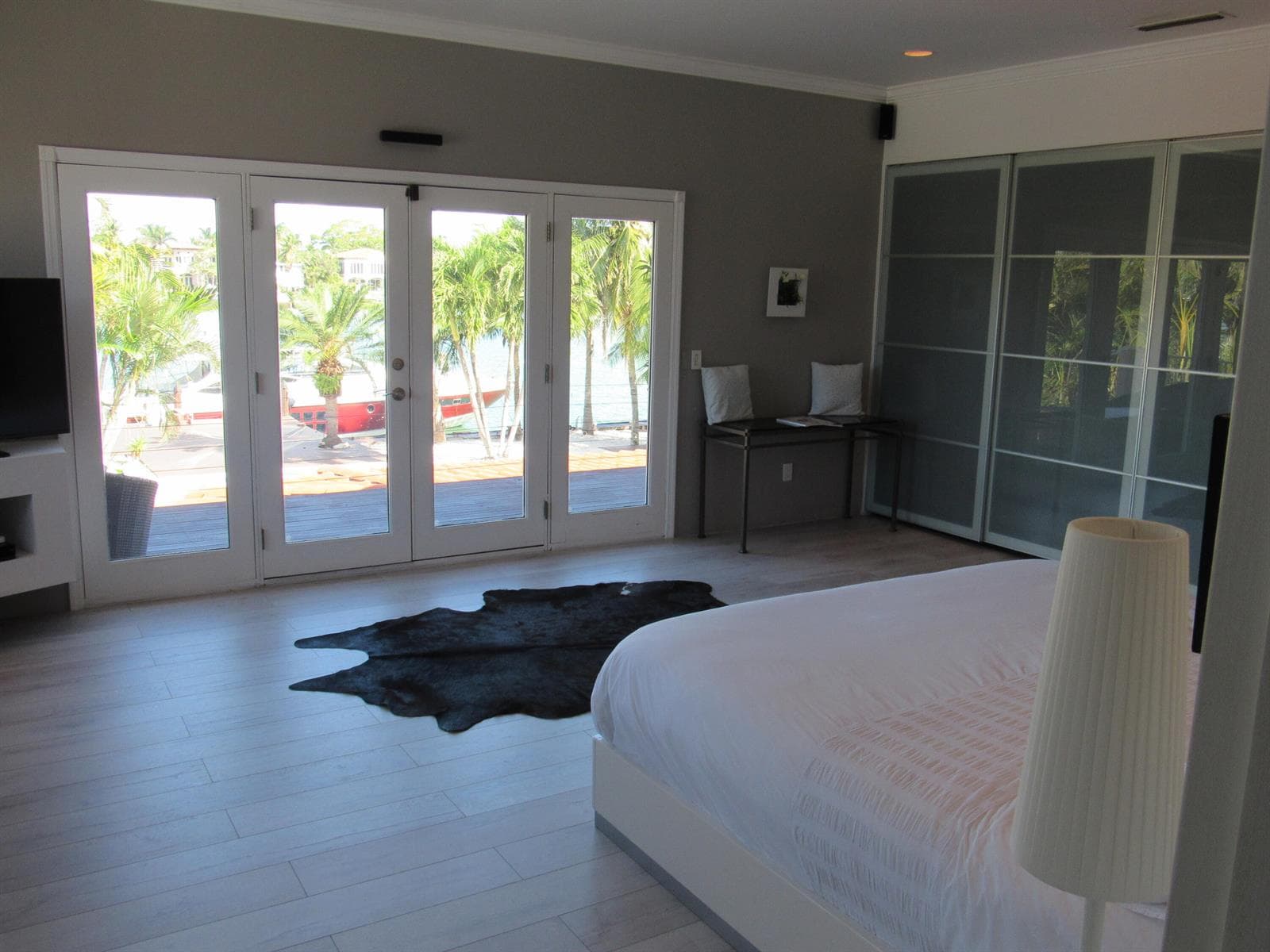 185 Palm Avenue, Miami Beach FL 33139 — 28