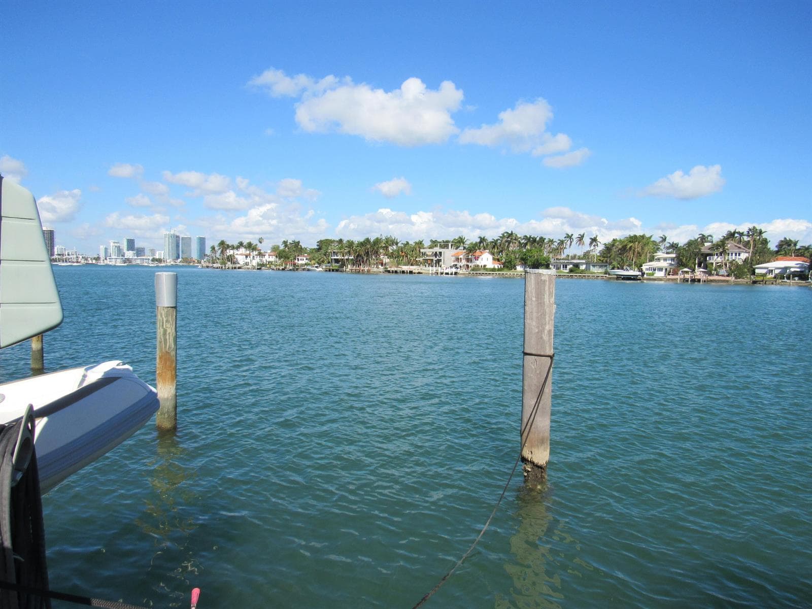 185 Palm Avenue, Miami Beach FL 33139 — 5