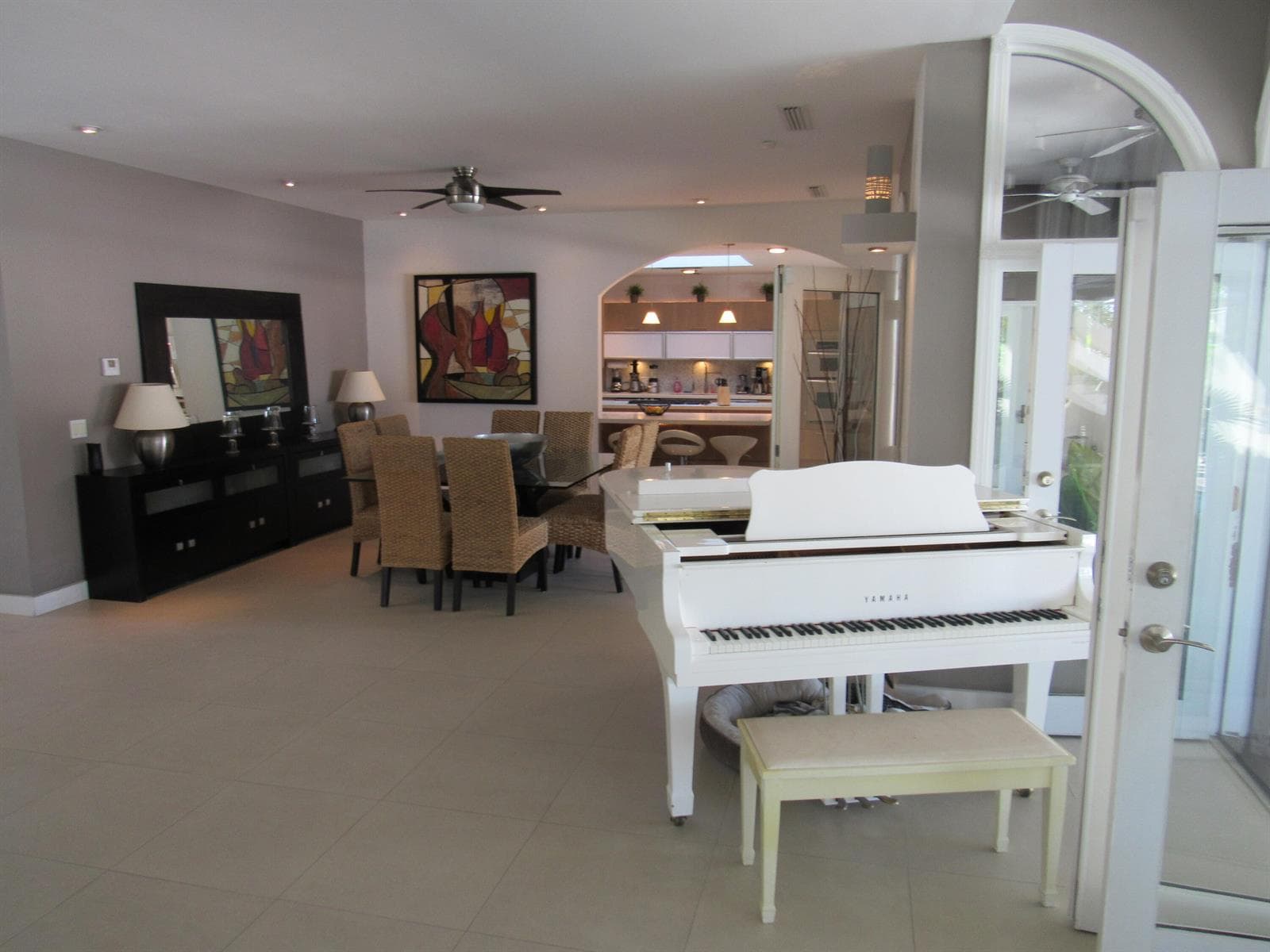 185 Palm Avenue, Miami Beach FL 33139 — 9