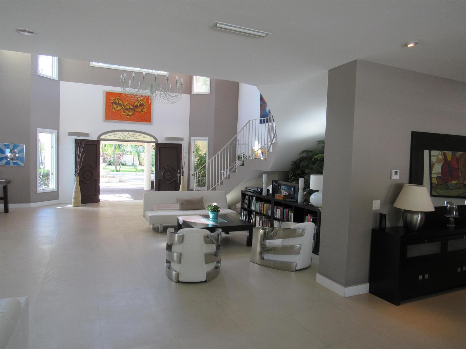 185 Palm Avenue, Miami Beach FL 33139 — 10