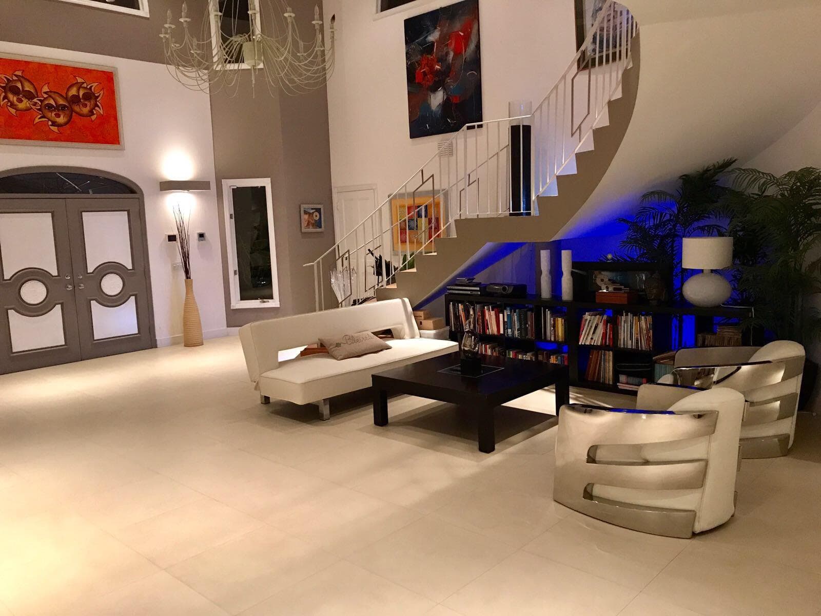 185 Palm Avenue, Miami Beach FL 33139 — 33
