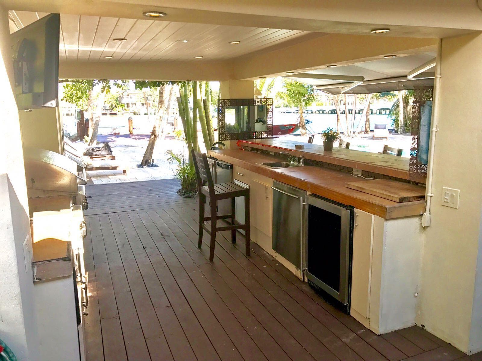185 Palm Avenue, Miami Beach FL 33139 — 37