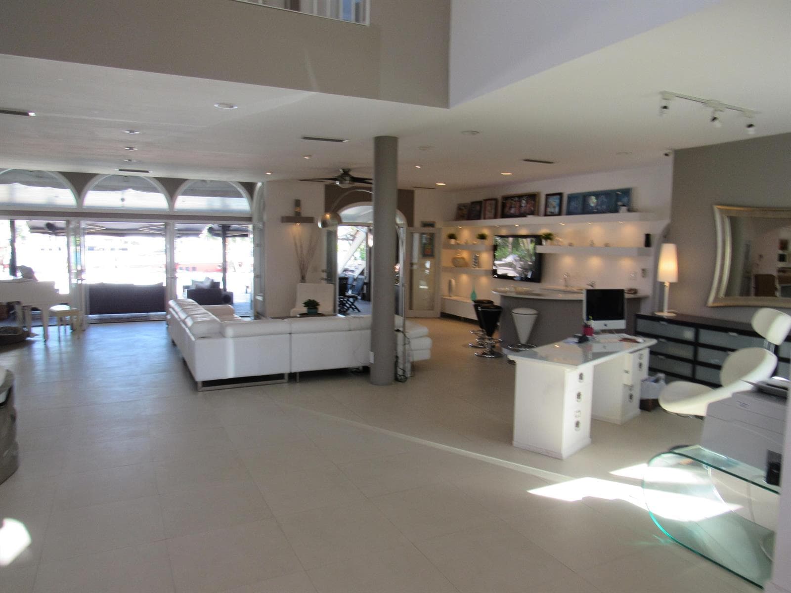 185 Palm Avenue, Miami Beach FL 33139 — 15