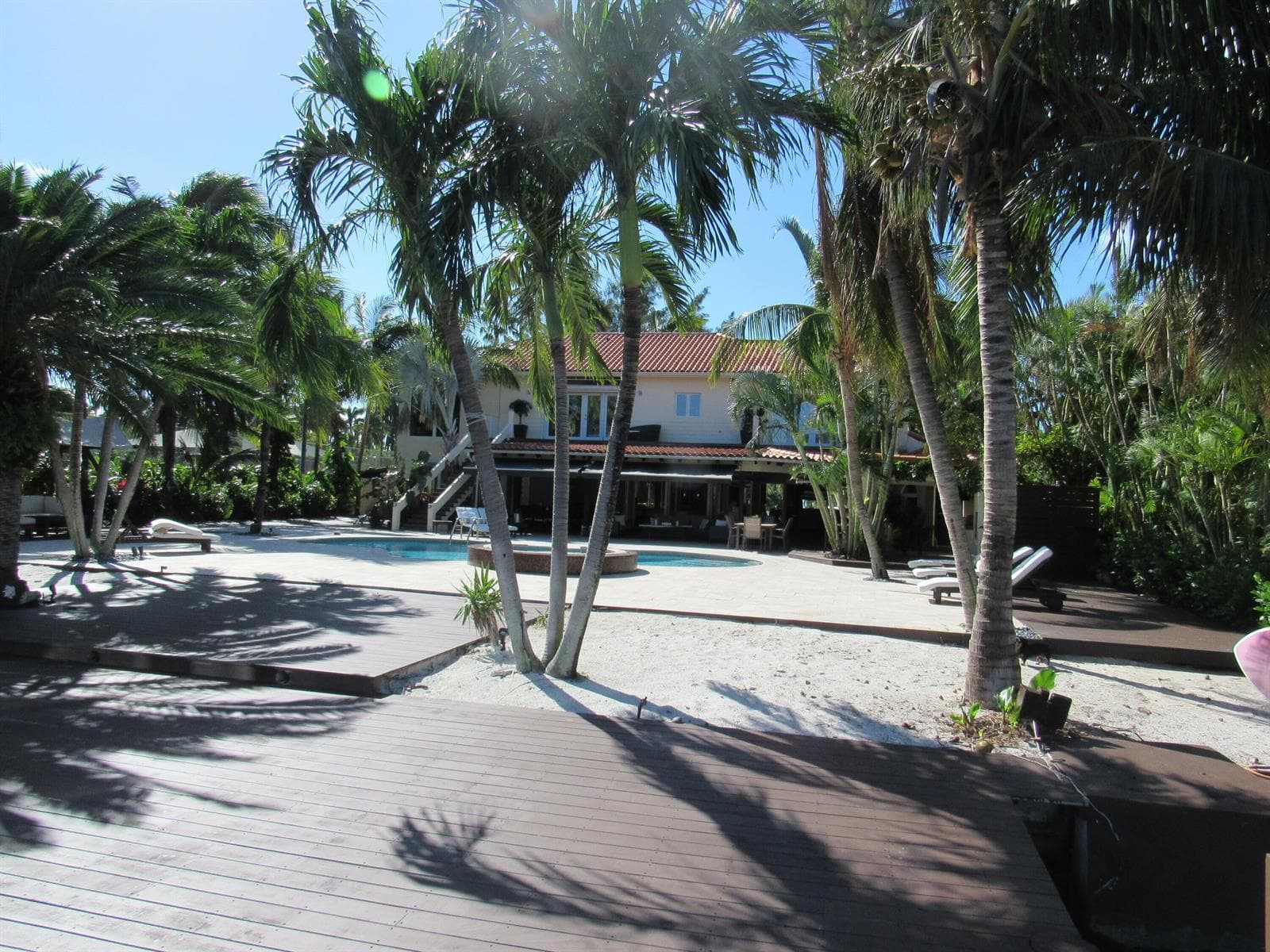 185 Palm Avenue, Miami Beach FL 33139 — 8