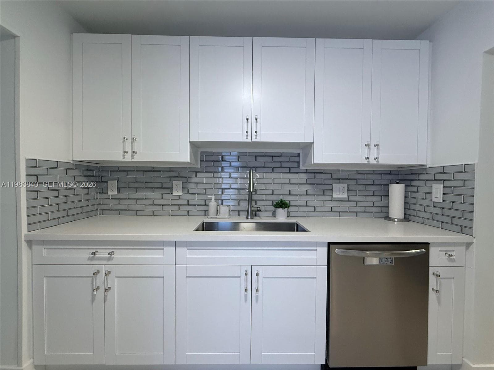 4117 SW 62nd Ave, South Miami FL 33155 — 6