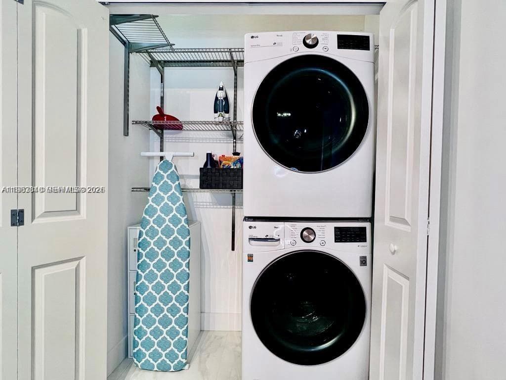 4117 SW 62nd Ave, South Miami FL 33155 — 12