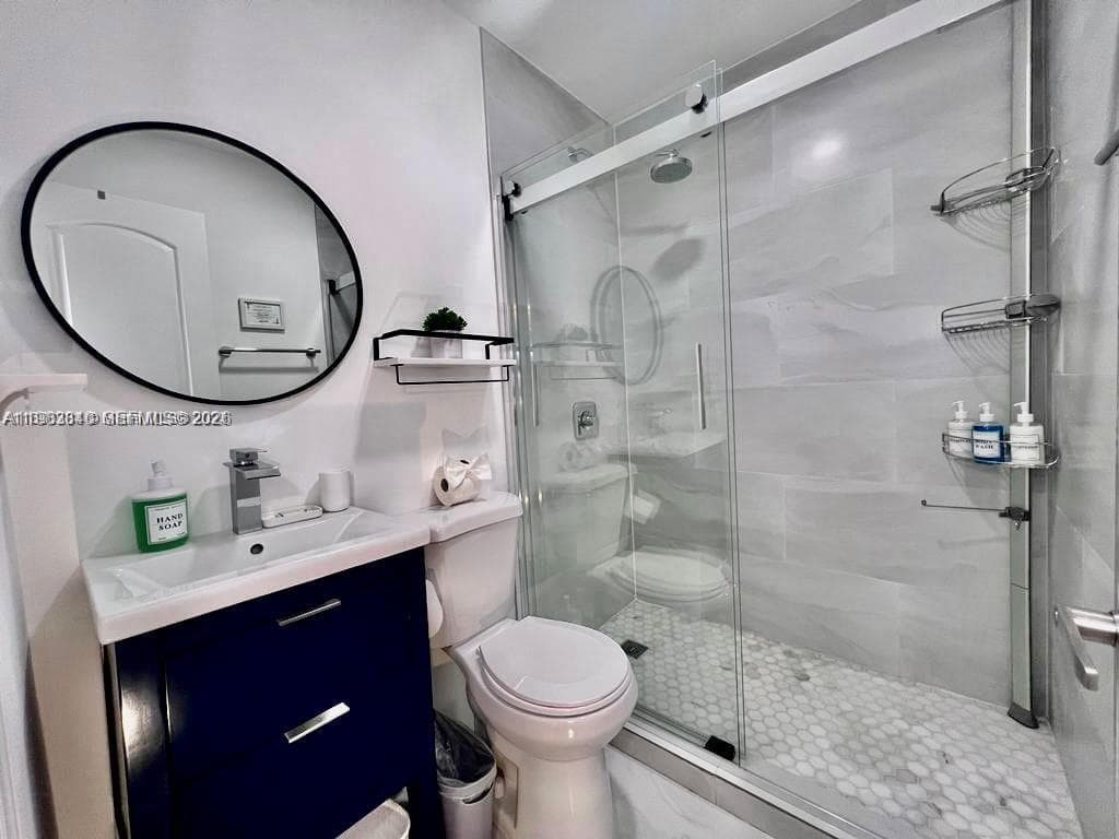 4117 SW 62nd Ave, South Miami FL 33155 — 11
