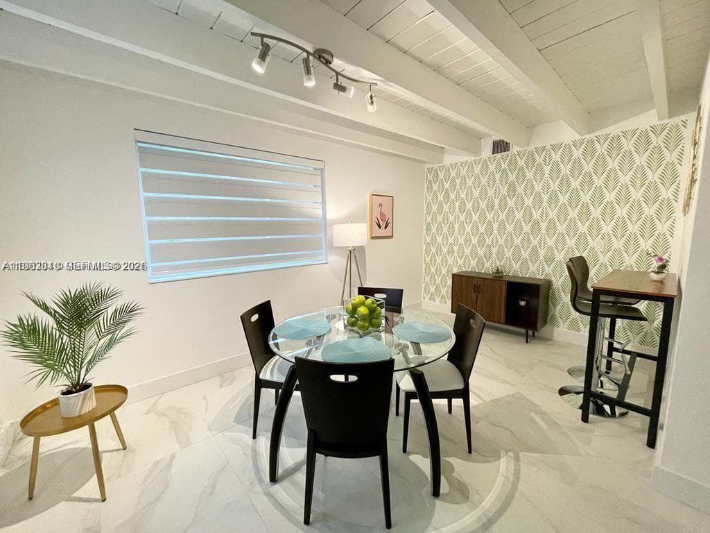4117 SW 62nd Ave, South Miami FL 33155 — 4