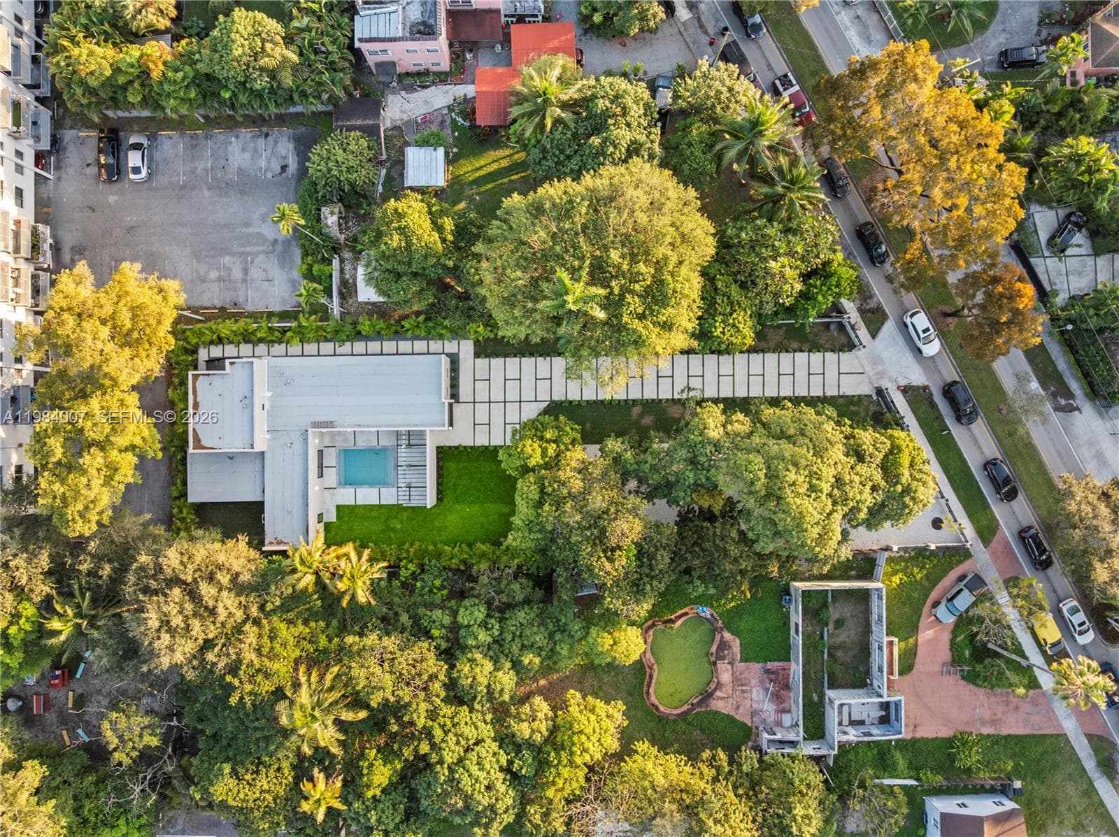 12335 Griffing Blvd, North Miami FL 33161 — 6