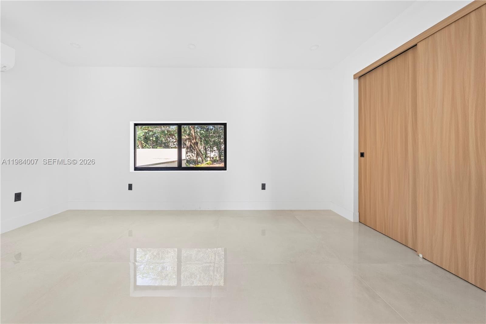 12335 Griffing Blvd, North Miami FL 33161 — 51