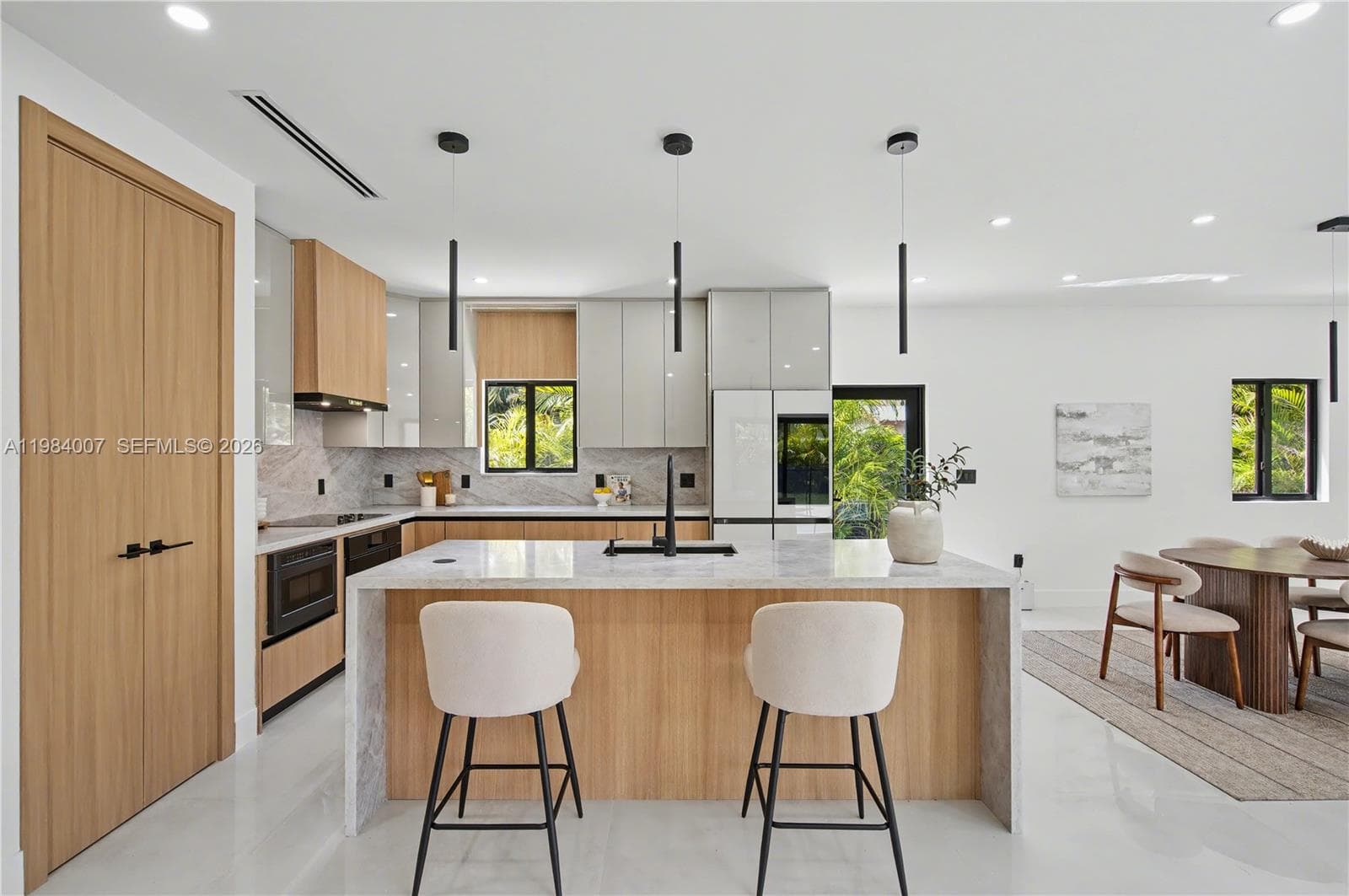 12335 Griffing Blvd, North Miami FL 33161 — 17