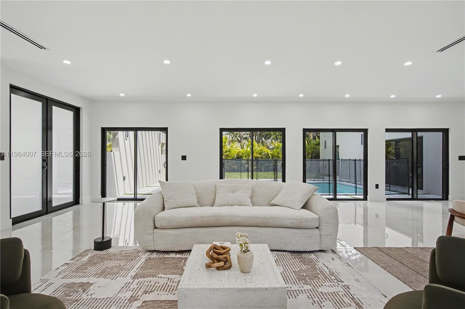 12335 Griffing Blvd, North Miami FL 33161 — 12