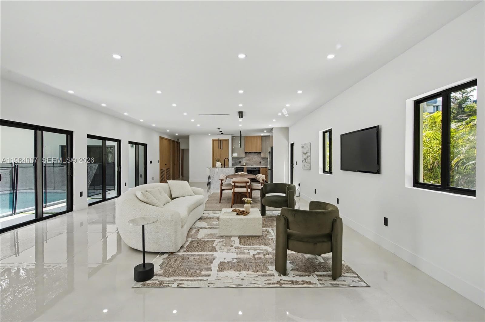 12335 Griffing Blvd, North Miami FL 33161 — 7