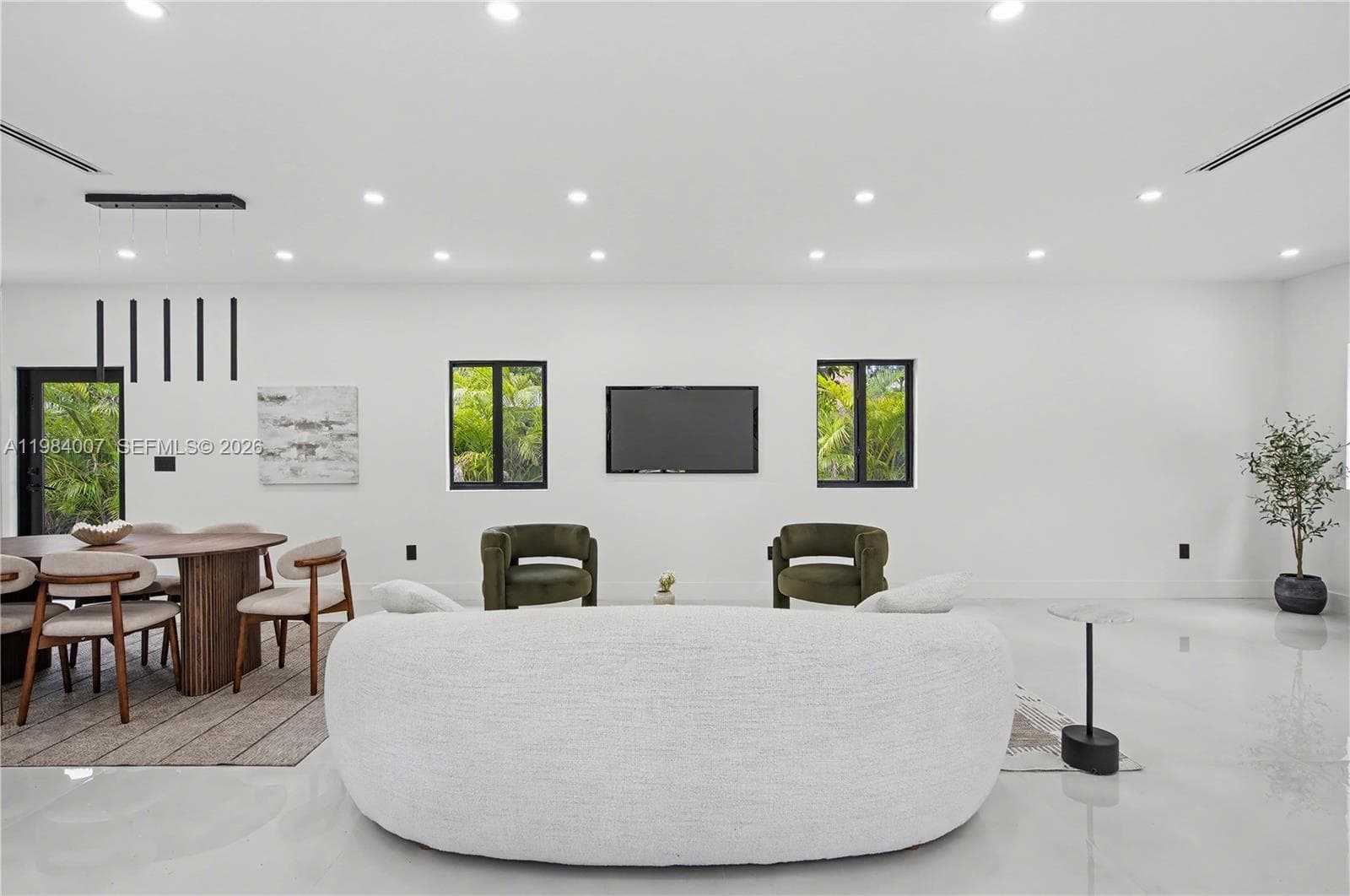12335 Griffing Blvd, North Miami FL 33161 — 9