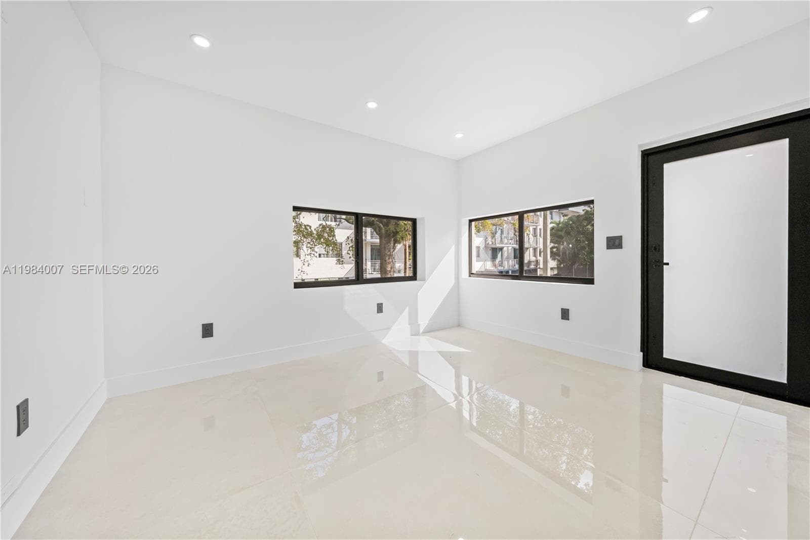 12335 Griffing Blvd, North Miami FL 33161 — 50