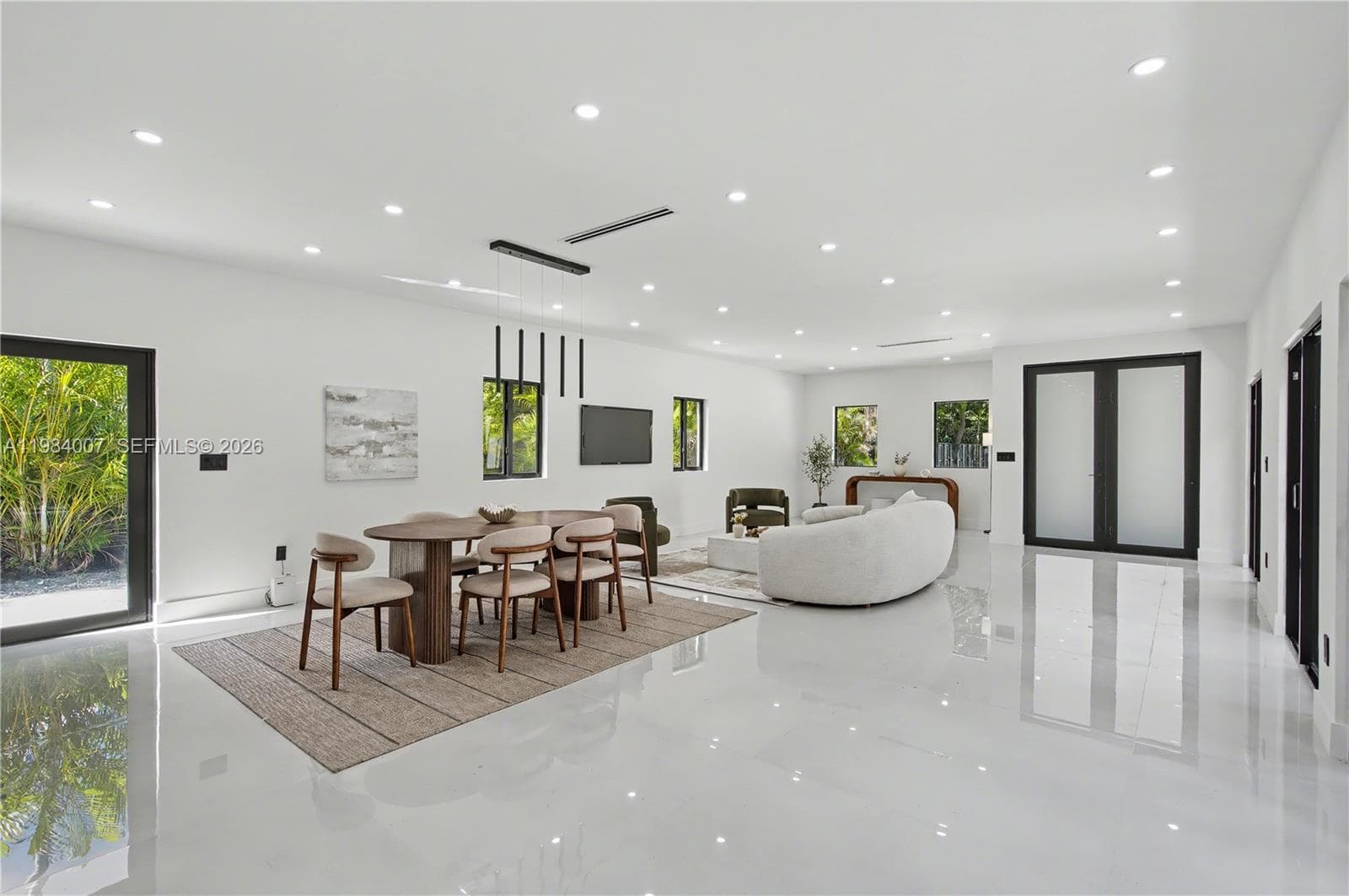 12335 Griffing Blvd, North Miami FL 33161 — 15