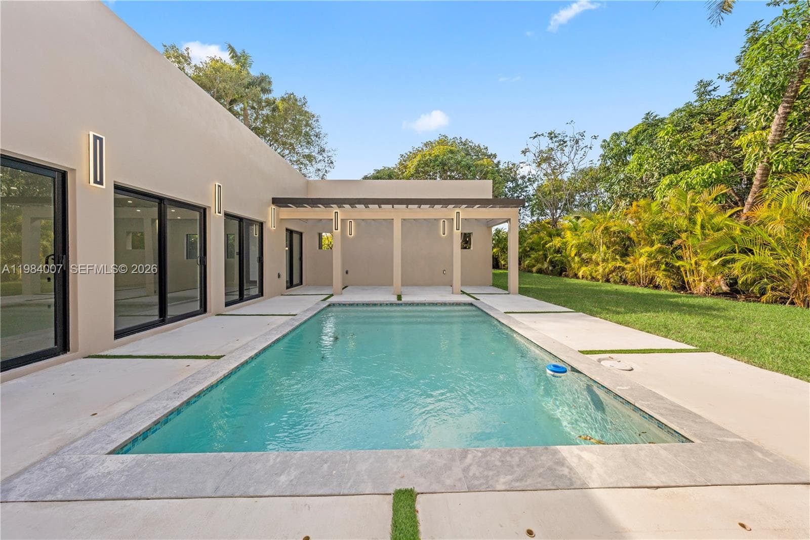 12335 Griffing Blvd, North Miami FL 33161 — 4