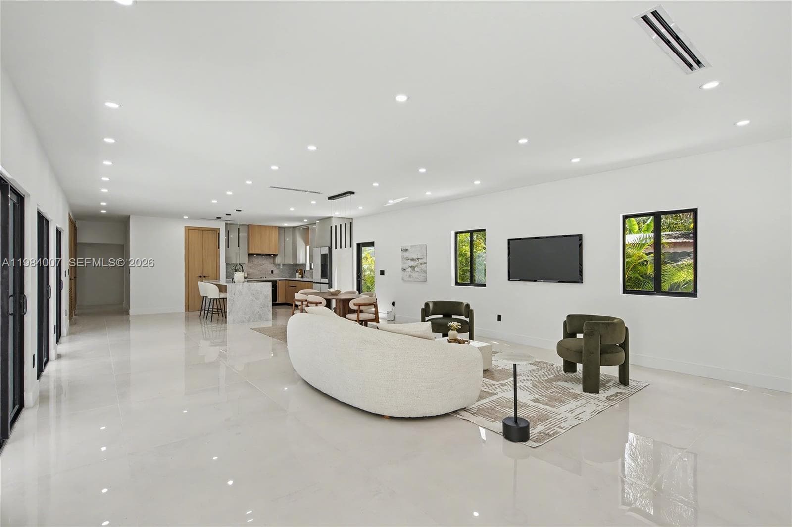 12335 Griffing Blvd, North Miami FL 33161 — 8