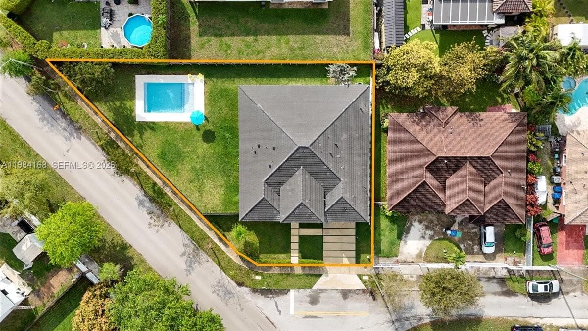 21205 Ingraham Ave Rd, Cutler Bay FL 33189 — 6