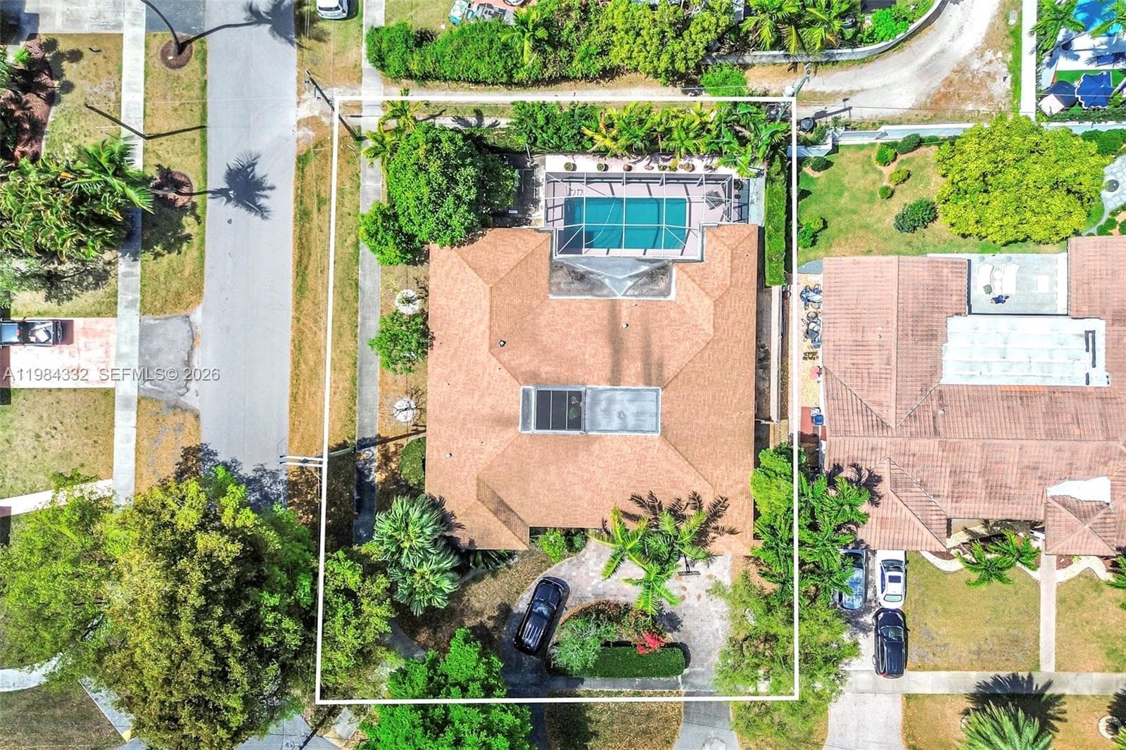 1800 Miami Springs Ave, Miami Springs FL 33166 — 6