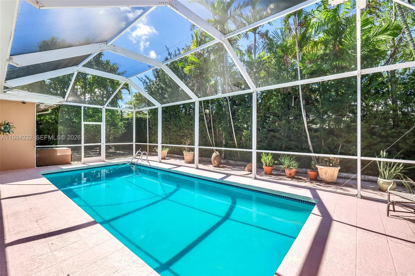 1800 Miami Springs Ave, Miami Springs FL 33166 — 26