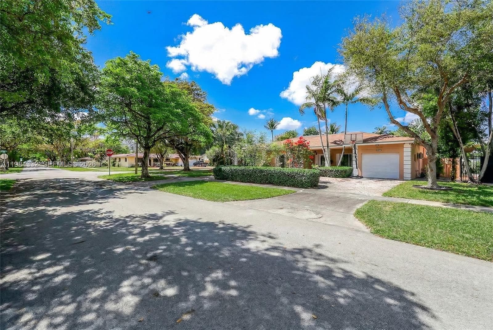 1800 Miami Springs Ave, Miami Springs FL 33166 — 3